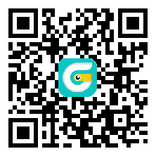 御龙无双电脑版扫码下载