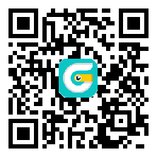 蛋蛋破坏辅助工具扫码下载