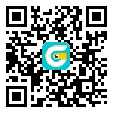 龙将斩千电脑版扫码下载