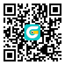 异想空间辅助工具扫码下载