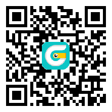 幻想男友：中土传说电脑版扫码下载