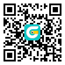 格斗江湖电脑版扫码下载