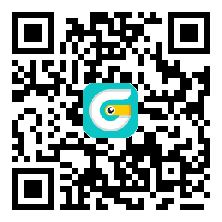 千足探险辅助工具扫码下载
