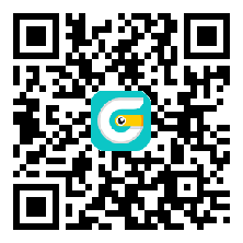蝉鸣世界电脑版扫码下载