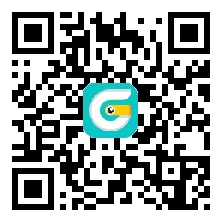 我的宰客BAR辅助工具扫码下载