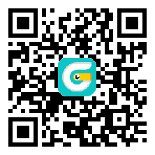 全民SF(全民私服)电脑版扫码下载
