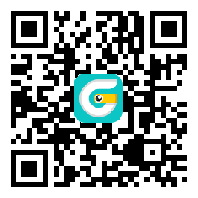 全员逃走中辅助工具扫码下载