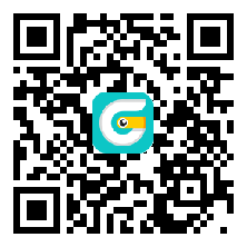 探寻辅助工具扫码下载