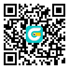 翩翩共舞辅助工具扫码下载