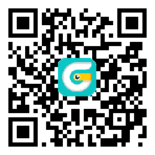 急速旋转辅助工具扫码下载
