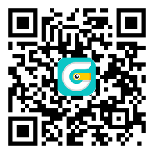 急速旋转电脑版扫码下载