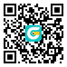 萌兽之友电脑版扫码下载