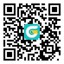 萌兽之友辅助工具扫码下载
