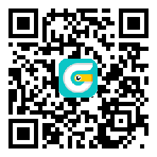 撞头赛车辅助工具扫码下载