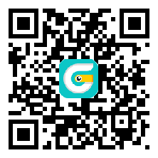 诺特不睡觉辅助工具扫码下载