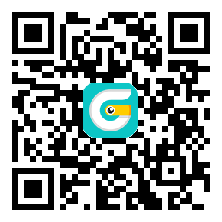 公主蓬特2电脑版扫码下载