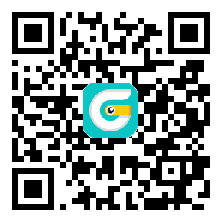公主蓬特2辅助工具扫码下载