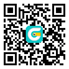 最后的航程辅助工具扫码下载