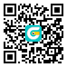 伏特辅助工具扫码下载