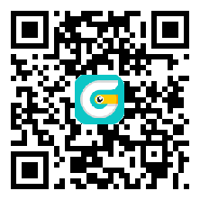 斩魂电脑版扫码下载
