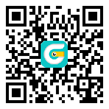 湛蓝小湖电脑版扫码下载
