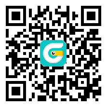 乱舞三国电脑版扫码下载