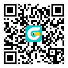 潜行公司电脑版扫码下载