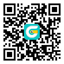 亚马逊小战士电脑版扫码下载
