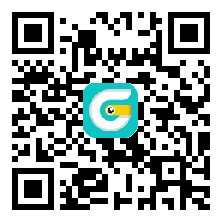 亚马逊小战士电脑版扫码下载