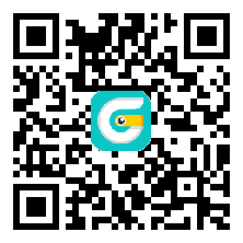 帽子绅士辅助工具扫码下载