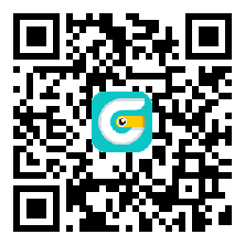 帽子绅士电脑版扫码下载