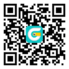 企鹅俱乐部电脑版扫码下载