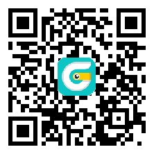疯狂后空翻辅助工具扫码下载