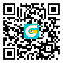 突出部战役扫码下载