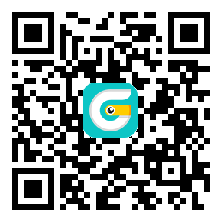 晨星:坠入逝岩电脑版扫码下载