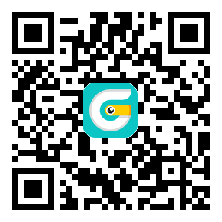 楼层塔防辅助工具扫码下载