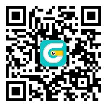 另一边:越过那条线电脑版扫码下载