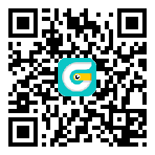 无面人梦魇辅助工具扫码下载