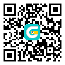 卡通战争辅助工具扫码下载
