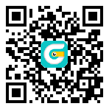 火柴人足球2014电脑版扫码下载