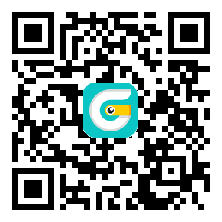 刽子手辅助工具扫码下载
