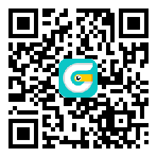 伊邪那岐online电脑版扫码下载
