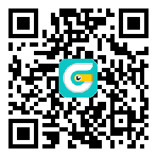 伊邪那岐online电脑版扫码下载