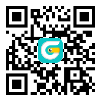 伊邪那岐online扫码下载