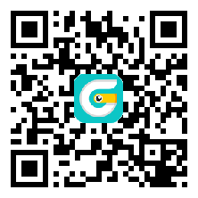 刽子手3辅助工具扫码下载