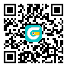 远古冲浪者2辅助工具扫码下载