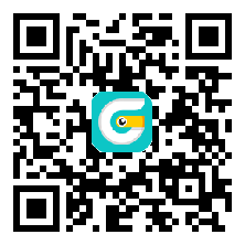 远古冲浪者2电脑版扫码下载