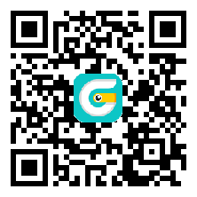点线模仿辅助工具扫码下载