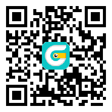 像素花园辅助工具扫码下载