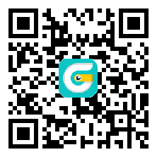 无重力谜题：星球高尔夫电脑版扫码下载